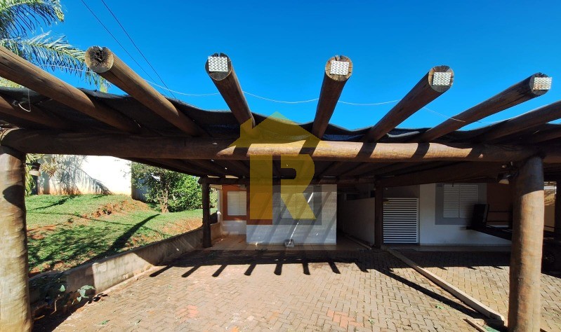 Casa de Condomínio com 2 quartos à venda, 80m² — foto 1 de 20