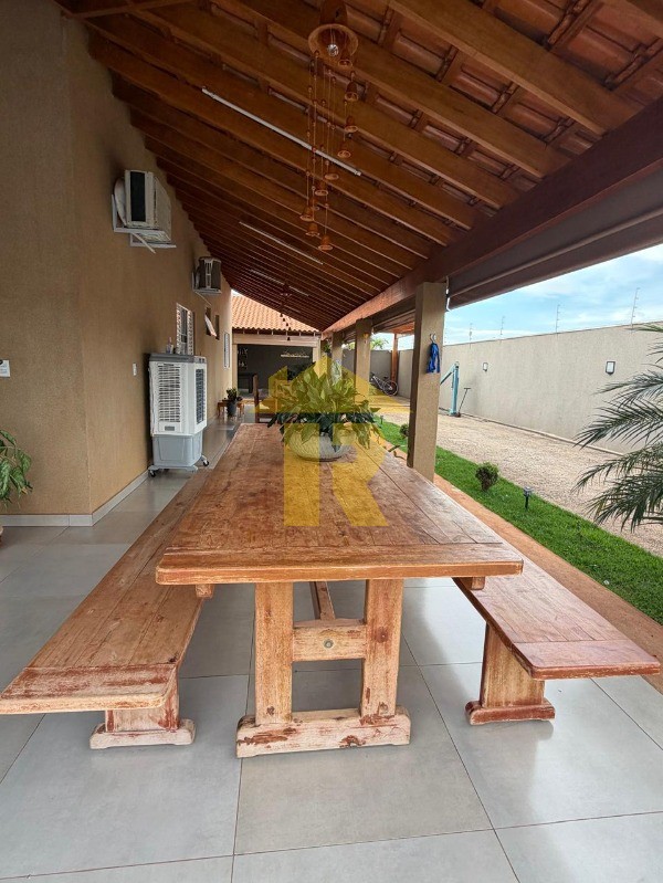 Imóvel para lazer com 4 quartos à venda, 220m² — foto 41 de 47