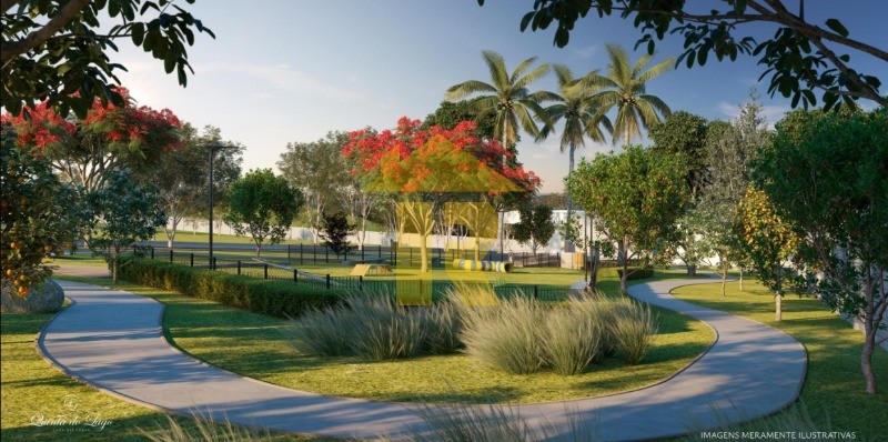 Terreno / Lote / Condomínio  à venda, 300m² — foto 13 de 20