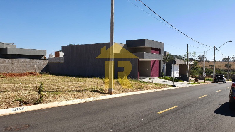 Terreno / Lote / Condomínio  à venda, 253m² — foto 2 de 20