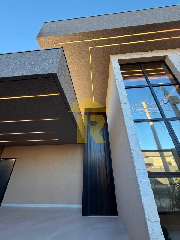 Casa com 3 quartos à venda, 125m² — foto 6 de 28