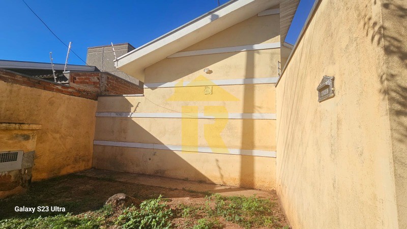 Casa com 2 quartos à venda, 47m² — foto 15 de 20