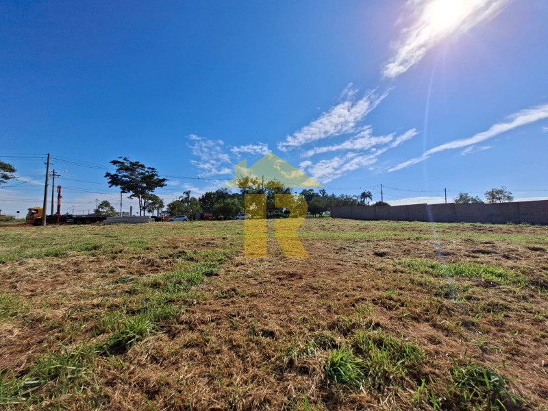 Terreno / Lote / Condomínio  à venda, 5021m² — foto 9 de 27