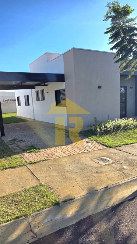 Casa de Condomínio com 3 quartos à venda, 89m² — foto 4 de 28