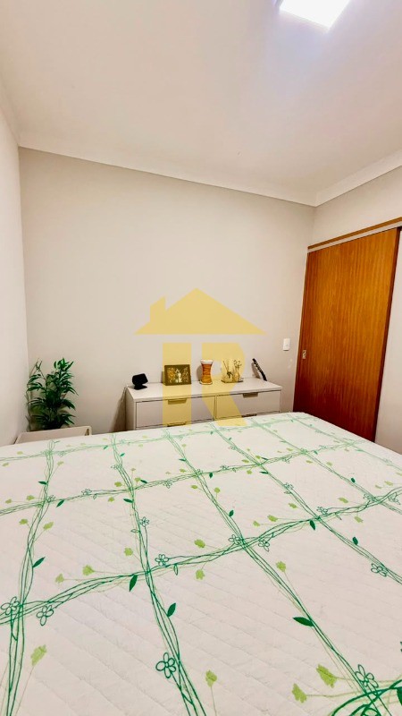 Apartamento com 2 quartos à venda, 40m² — foto 10 de 22