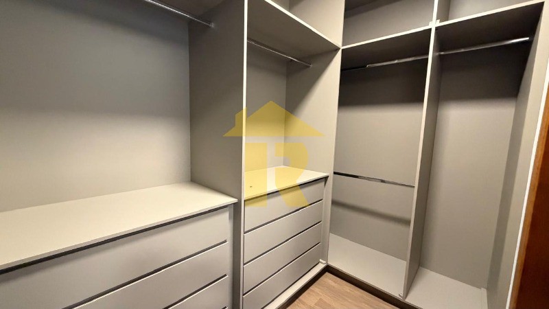 Casa de Condomínio com 3 quartos à venda, 189m² — foto 22 de 28