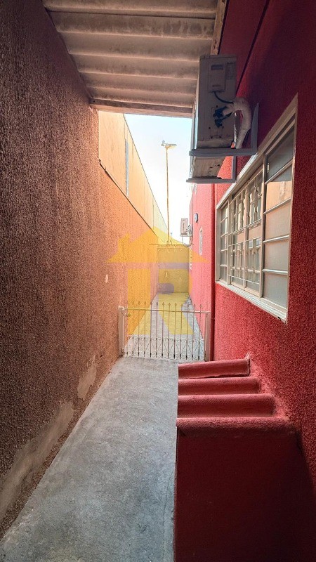 Casa com 2 quartos à venda, 130m² — foto 12 de 25