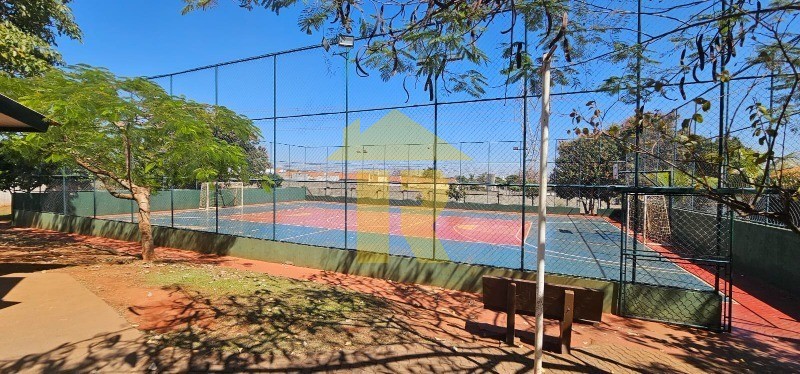 Casa de Condomínio com 2 quartos à venda, 65m² — foto 16 de 22