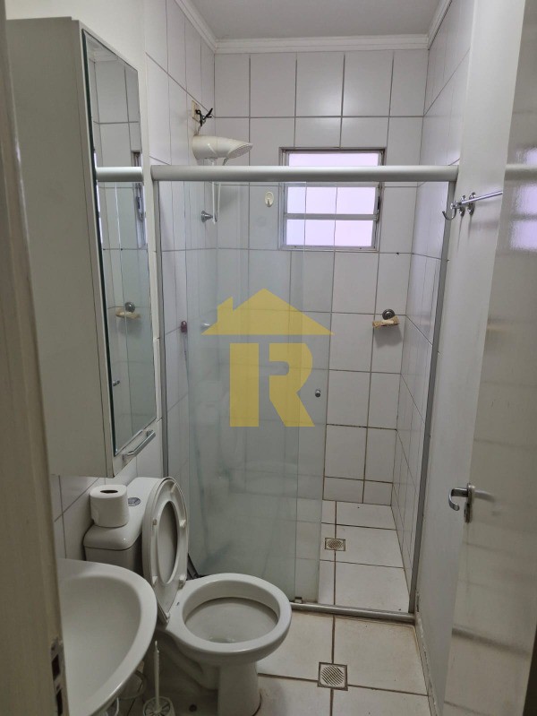 Apartamento com 2 quartos à venda, 45m² — foto 11 de 21