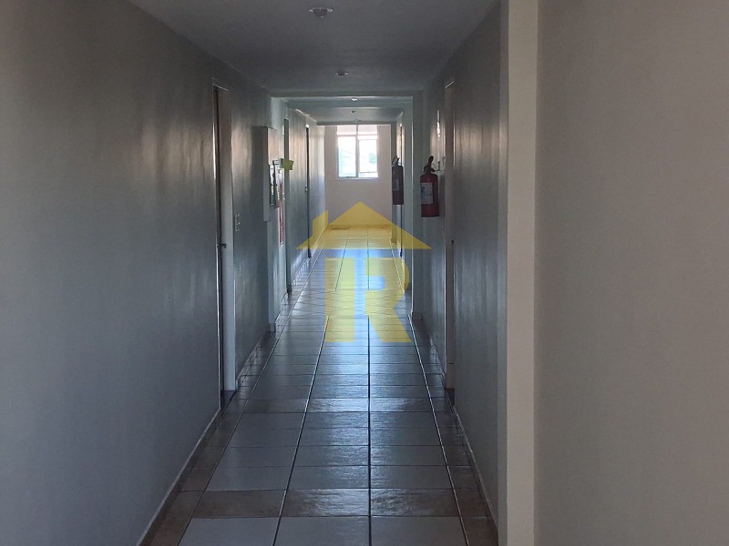 Apartamento com 1 quarto à venda, 60m² — foto 17 de 20