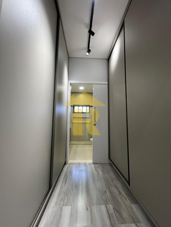 Casa de Condomínio com 3 quartos à venda, 20m² — foto 15 de 20