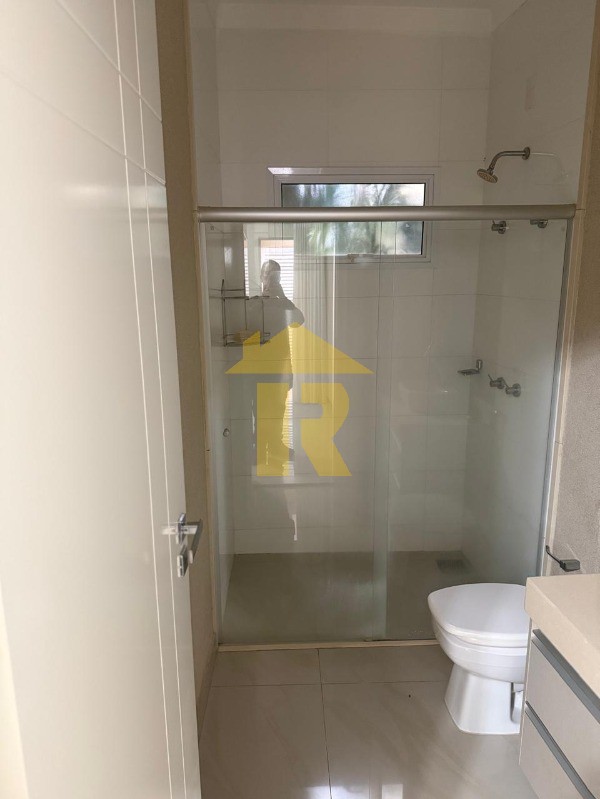 Casa de Condomínio com 3 quartos à venda, 193m² — foto 38 de 54