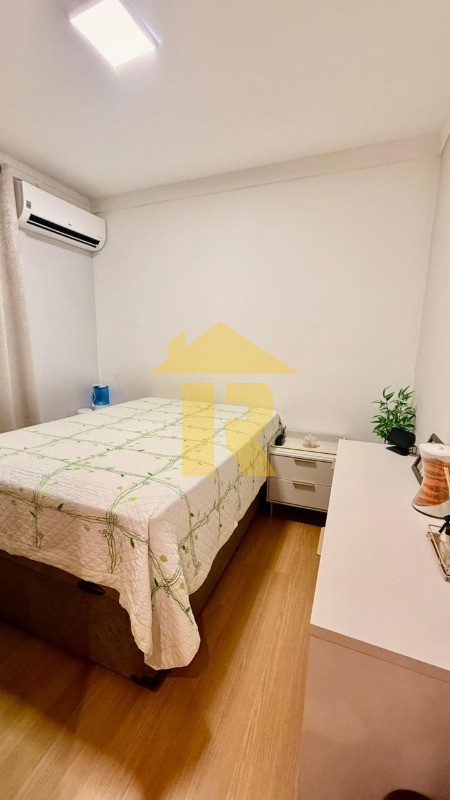 Apartamento com 2 quartos à venda, 40m² — foto 9 de 22
