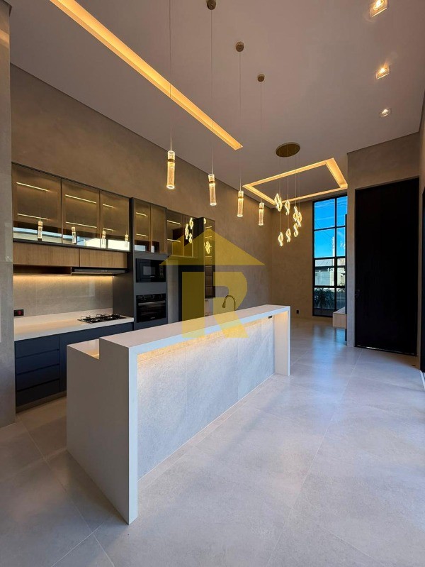 Casa com 3 quartos à venda, 125m² — foto 9 de 28