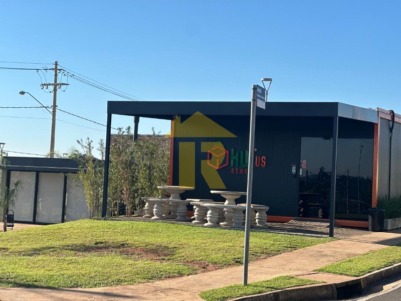 Terreno / Lote / Condomínio  à venda, 308m² — foto 15 de 24