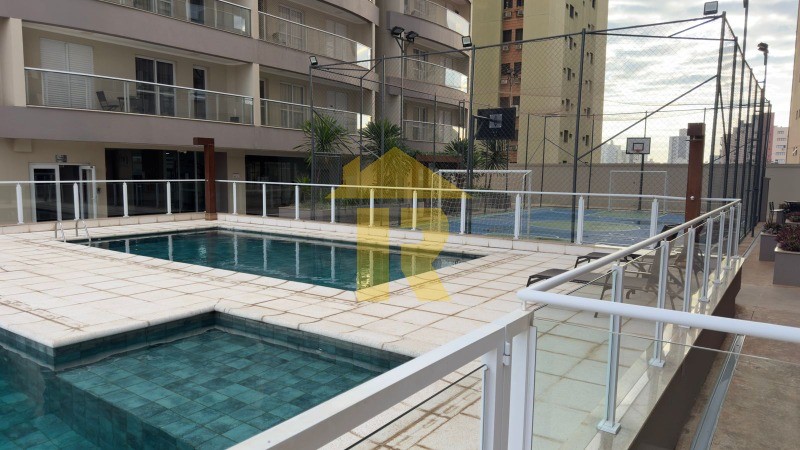 Apartamento com 1 quarto à venda, 51m² — foto 17 de 23