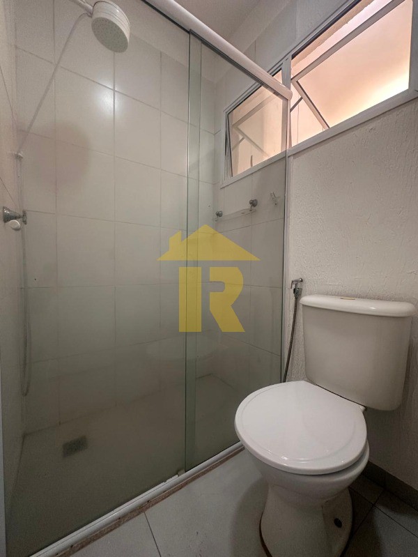 Casa de Condomínio com 2 quartos à venda, 60m² — foto 28 de 32