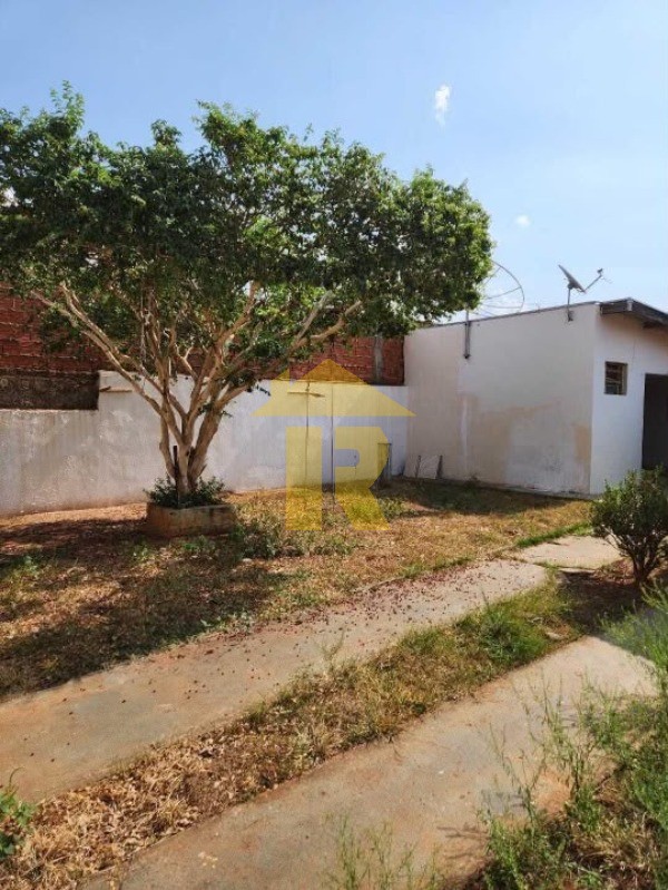 Casa com 2 quartos à venda, 70m² — foto 6 de 18