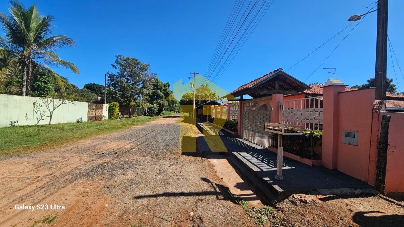 Terreno / Lote / Condomínio  à venda, 1003m² — foto 6 de 18