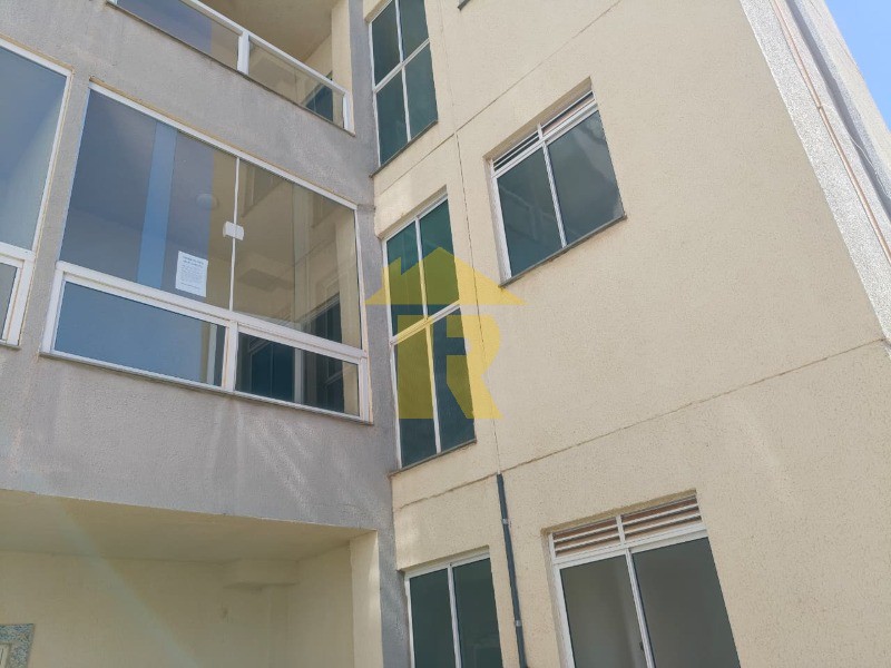 Apartamento com 2 quartos à venda, 46m² — foto 15 de 20
