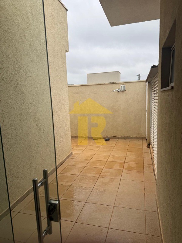 Casa de Condomínio com 3 quartos à venda, 193m² — foto 29 de 54