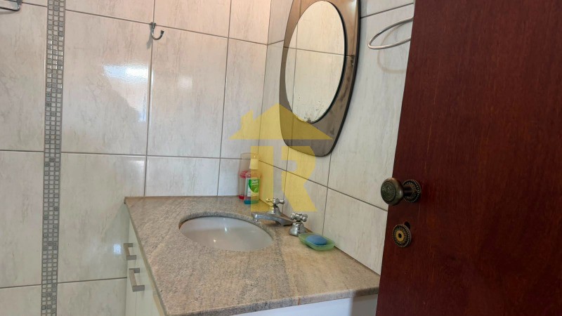 Apartamento com 3 quartos para aluguel, 175m² — foto 25 de 34