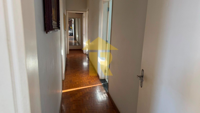 Apartamento com 3 quartos para aluguel, 175m² — foto 17 de 34