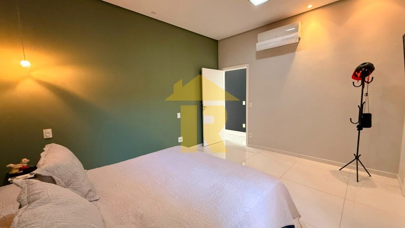Casa de Condomínio com 3 quartos à venda, 240m² — foto 33 de 42