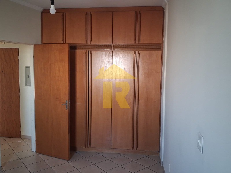 Apartamento com 2 quartos à venda, 64m² — foto 9 de 27