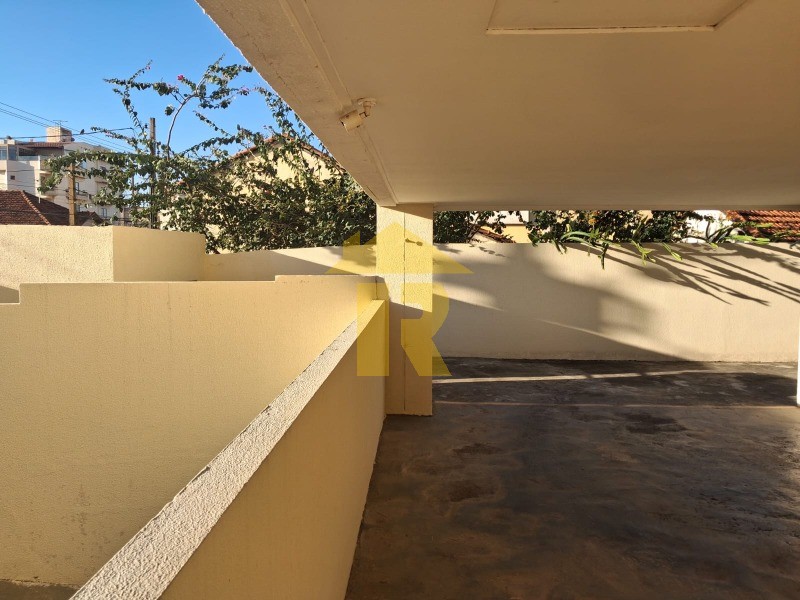 Apartamento com 2 quartos à venda, 64m² — foto 23 de 27