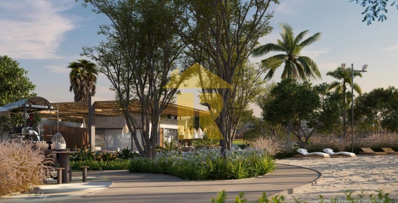 Terreno / Lote / Condomínio  à venda, 300m² — foto 11 de 20