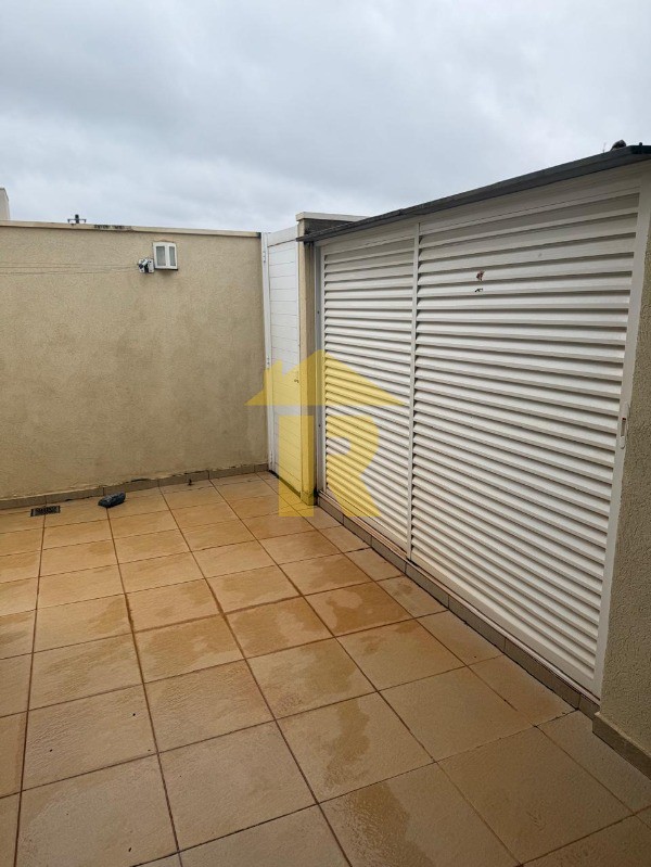 Casa de Condomínio com 3 quartos à venda, 193m² — foto 28 de 54