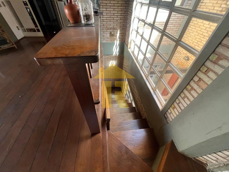 Casa com 3 quartos à venda e aluguel, 420m² — foto 27 de 46