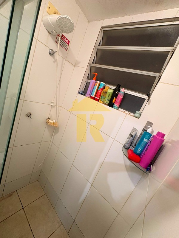 Apartamento com 2 quartos à venda, 58m² — foto 9 de 20