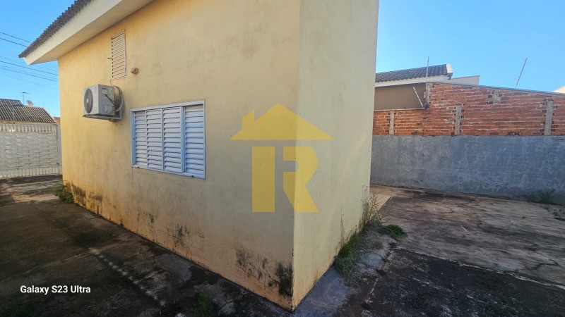 Casa com 2 quartos à venda, 47m² — foto 14 de 20