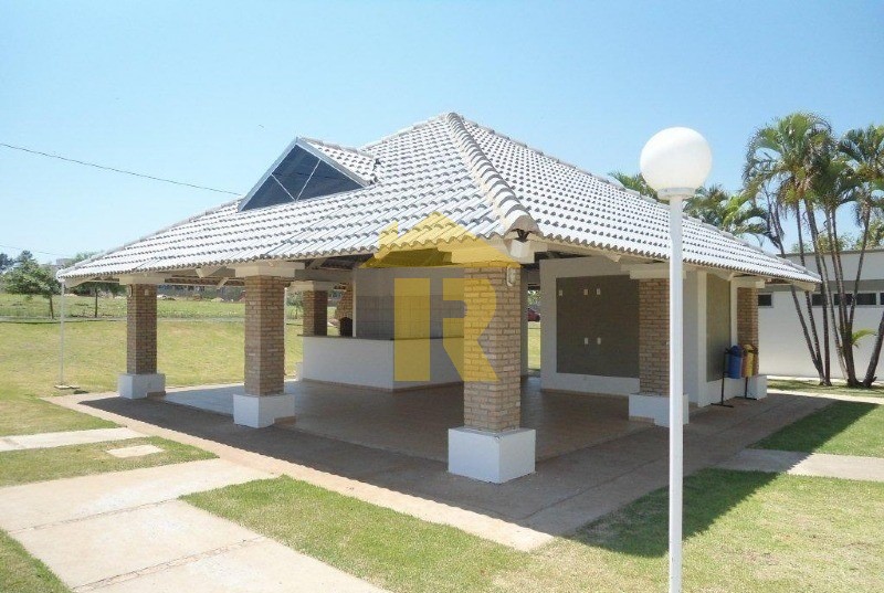 Terreno / Lote / Condomínio  à venda, 360m² — foto 12 de 20