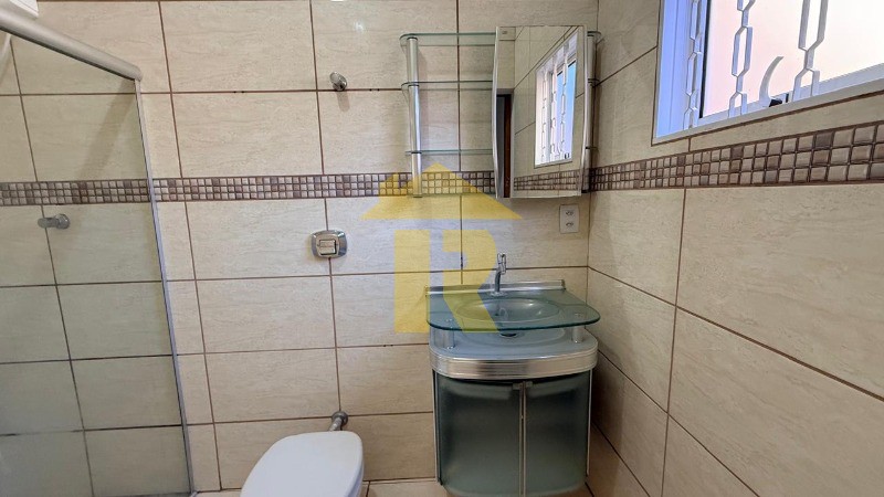 Casa com 2 quartos à venda, 130m² — foto 25 de 25
