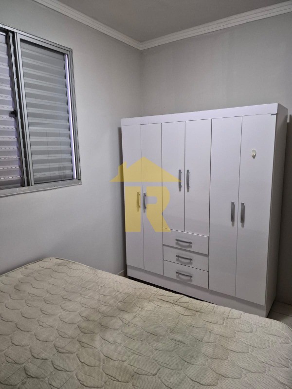 Apartamento com 2 quartos à venda, 45m² — foto 10 de 21