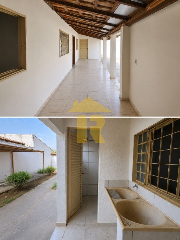 Casa com 2 quartos à venda, 70m² — foto 11 de 18