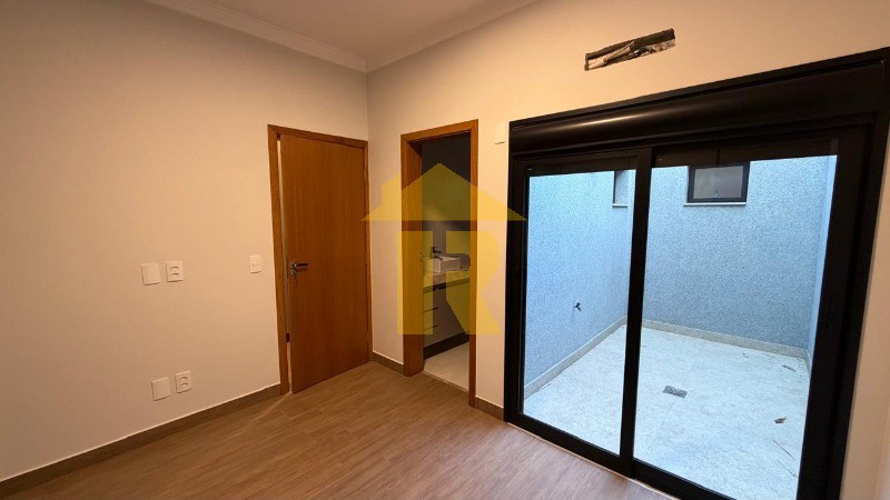 Casa de Condomínio com 3 quartos à venda, 189m² — foto 25 de 28