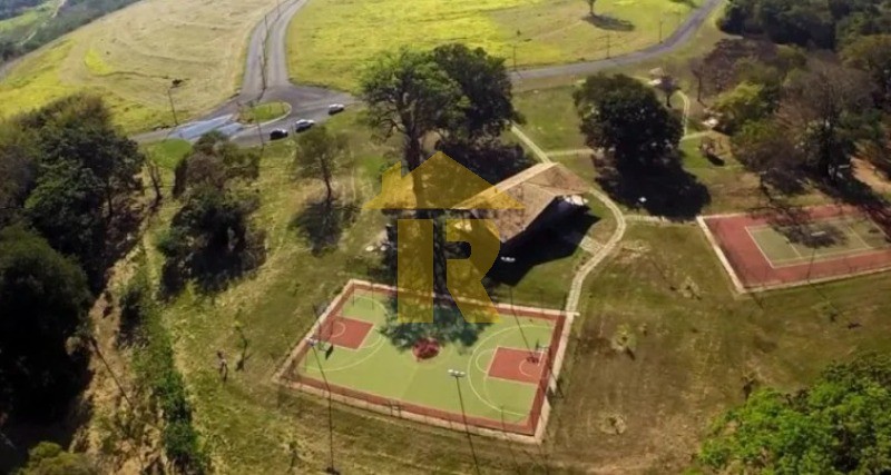 Terreno / Lote / Condomínio  à venda, 5021m² — foto 14 de 27