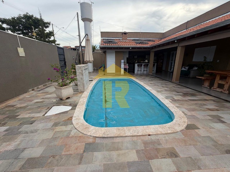 Imóvel para lazer com 4 quartos à venda, 220m² — foto 7 de 47