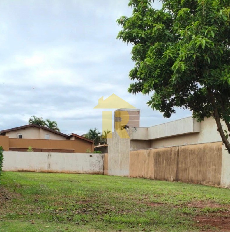 Terreno / Lote / Condomínio  à venda, 360m² — foto 6 de 20