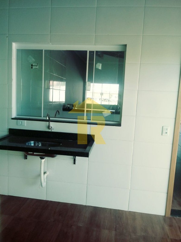 Casa com 2 quartos à venda, 111m² — foto 11 de 20