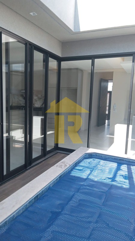 Casa de Condomínio com 3 quartos à venda, 140m² — foto 21 de 27