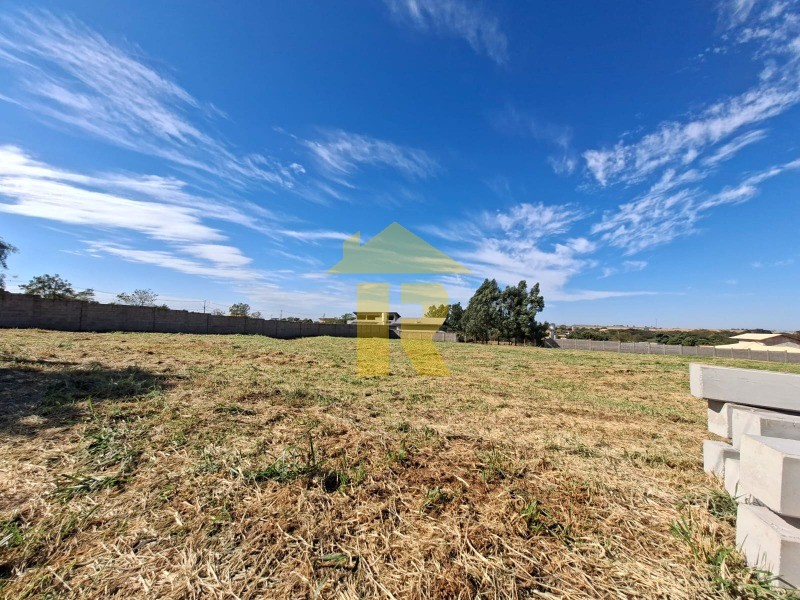 Terreno / Lote / Condomínio  à venda, 5021m² — foto 6 de 27
