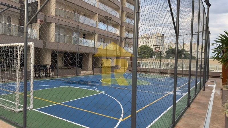 Apartamento com 1 quarto à venda, 51m² — foto 22 de 23