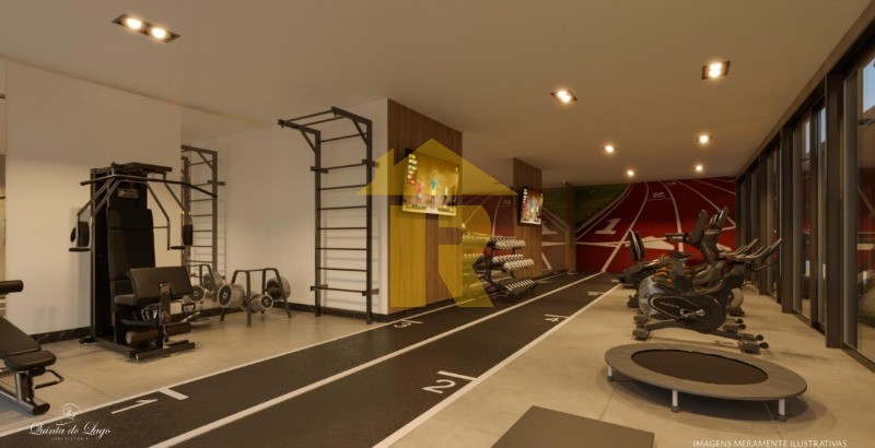 Terreno / Lote / Condomínio  à venda, 300m² — foto 10 de 20