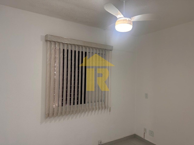Casa de Condomínio com 2 quartos à venda, 60m² — foto 31 de 32