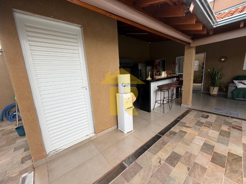 Imóvel para lazer com 4 quartos à venda, 220m² — foto 6 de 47